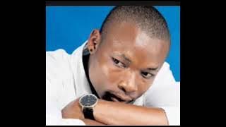 Otile Brown mix tape . Best of otile brown 2023