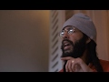 Protoje - Bout Noon (Acoustic Video) || A Matter Of Time