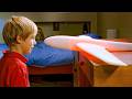 A Boy Built An Anti-Gravity Plane Without Engines, Scientists Cannot Explain It!