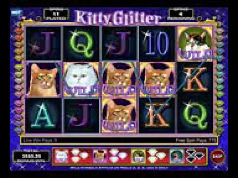 Casino(1995)- Edit