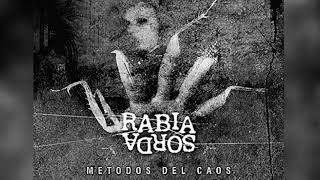 Rabia_Sorda _ El_Caos/Cantos_De_Violencia_