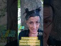 ❓❔Αλλαζω με Δική μου Επιλογή ή ❔❓Αλλάζω γιατί "η Ζωή μου τα Έφερε Έτσι";;; #konstantina_balamoti
