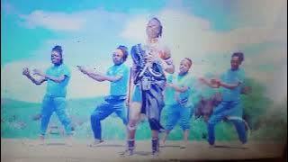 MAYIKUSAI MPYA ZOTE VIDEO 2023