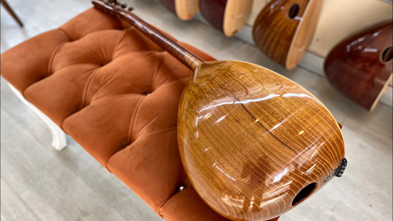 SIRRI LAÇİN ~ OYMA DUT BAĞLAMALAR GELDİİİİİİİ 😍♥️🍀🧿