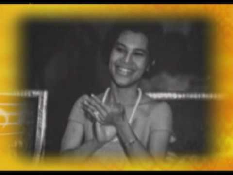 187 วันทรงดนตรี