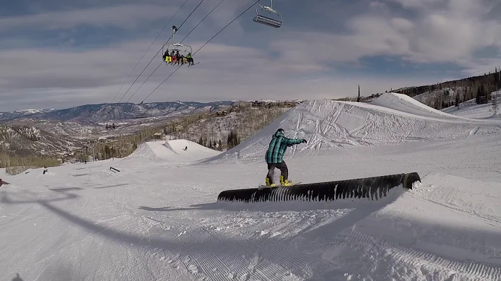 2017:18ShredSeas...