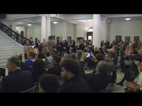 Massachusetts Trade Schools For Adults