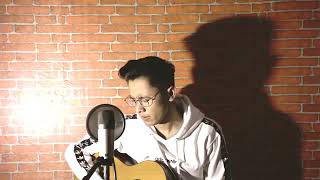 Senorita cover arvian dwi