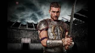 Энди Уитфилд ( англ. Andy Whitfield ) Энди Уитфилд ( англ. Andy Whitfield )
