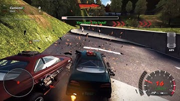 BR 12-09-2025 / Camomile x ObedientCoder36