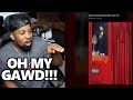 Eminem - Unaccommodating [Explicit] [feat. Young M.A] (REACTION!!!!!!)