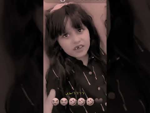 ناهي في مواقف مدرسية طريفة