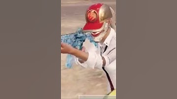 Subscribe for more 🥵 #d2hnoor #noorahmedgaming #pubg #pubgindia #besttdmplayer #1v1tdm #1v1 #bgmi