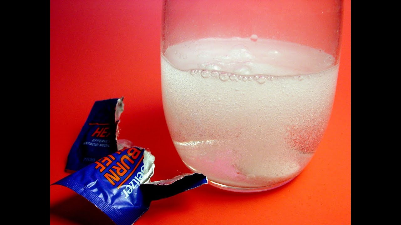 How to Get Rid of Heartburn After Throwing Up Heartburn Cure! YouTube