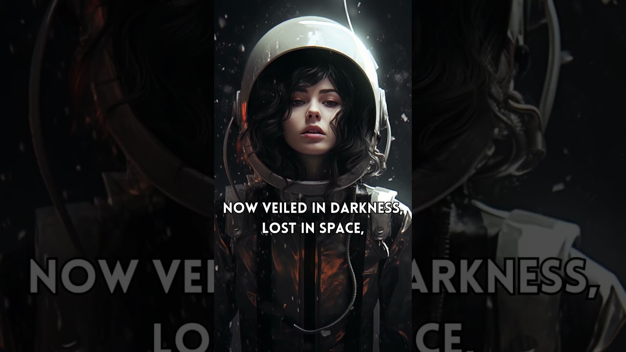 L009 - Dystopian Dreams