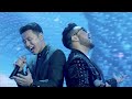 Naki Bayartsengel Chamd Bayarlalaa Performance Naki Bayartsengel Chamd Bayarlalaa Performance