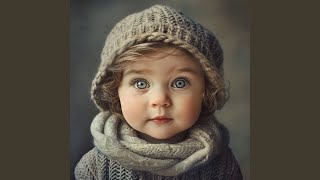 Quiet Lullaby Tones Drift