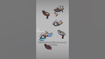 Aethermancer Monster Design Guidelines - no. 3