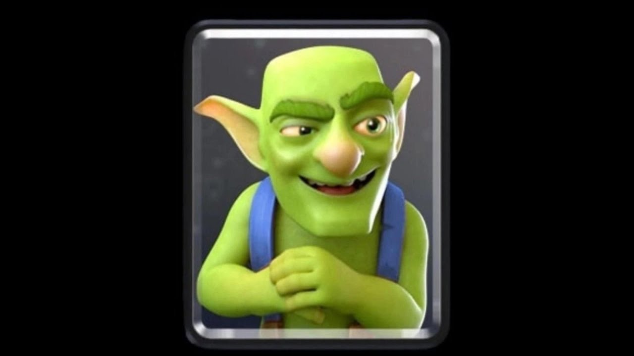 дока 2 - YouTube