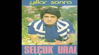 Selçuk Ural - Sorma Nasılım Diye (1985) Resimi