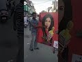 tu toh gyi didi 😄😆