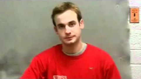 Tim Shoemaker Interview.flv