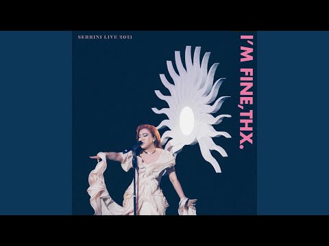 ~旋轉with me* (Live)