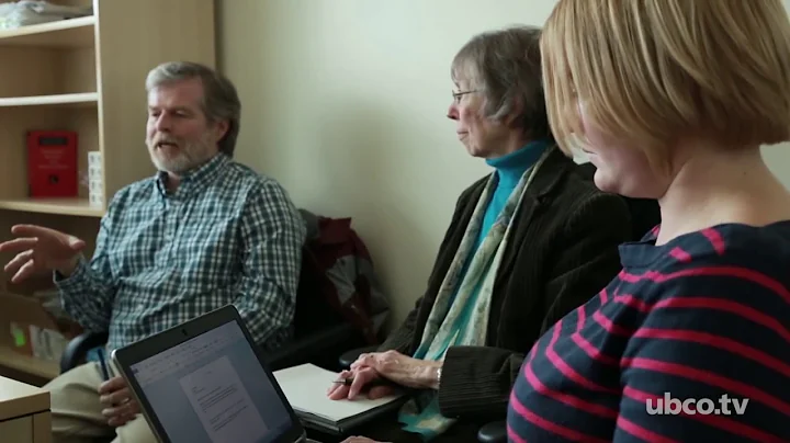 Centre for the Study of Services to Children and Families