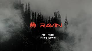 Tractriggerfiringsystem