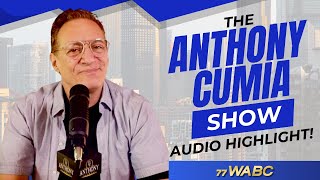 Cancel Culture Comes Full Circle | 09-14-25