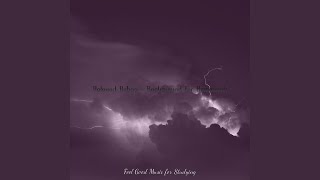 Smart Backdrops for Studying
