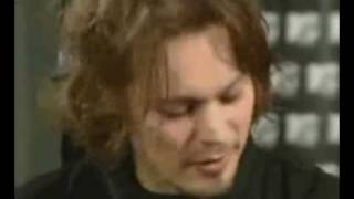 Ville Valo - 9 Crimes