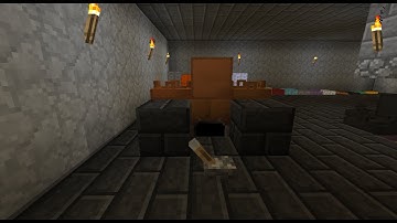 Gregtech 6 Crucible tip, tricks & how to