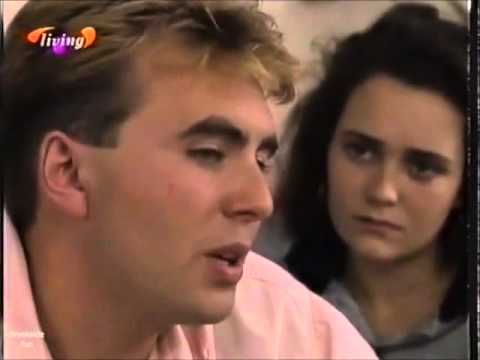 brookside-6th-august-1990,-part-1