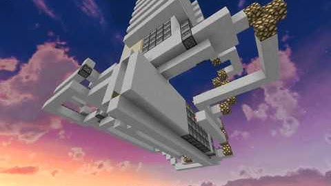 100 Stacker 1 Shot SAICOPVP! Cannon release!