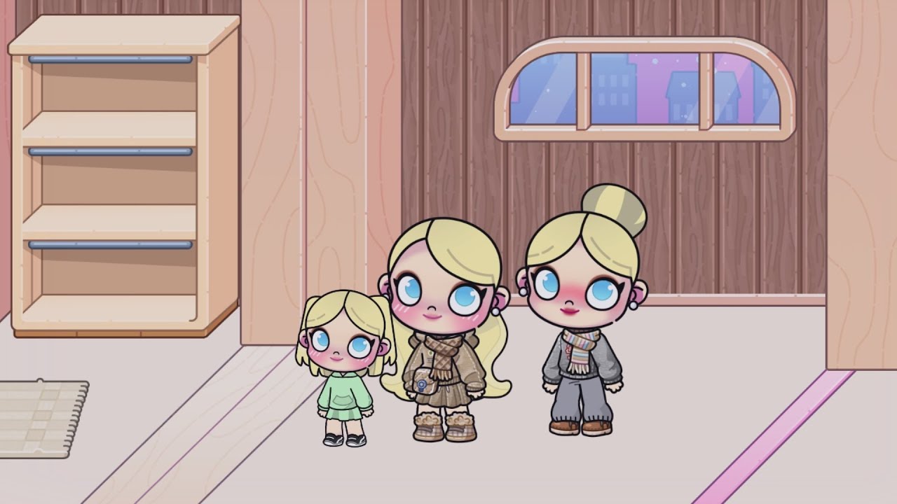 تجهیزات رمضان بافتار ورلد هل تبون اکمل في سلسله افتار ورلد