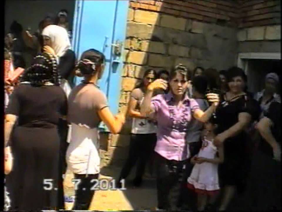 узбекистан город нишон. узбекистан город нишан. узбекистан город нишан. карши нишан. кашкадарьинской области нишанский район.