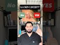 Skin cancer or not??? Dermatology Resident Physician Highlights 3 cases