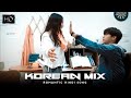 korean mix hindi song [ Tu Ada Hai Tu Mohabbat ] Mix Korean Hindi Song || New korean mix