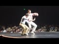 Hugh Jackman * I Am Not the Boy Next Door* hilarious 6/12/15 Brisbane