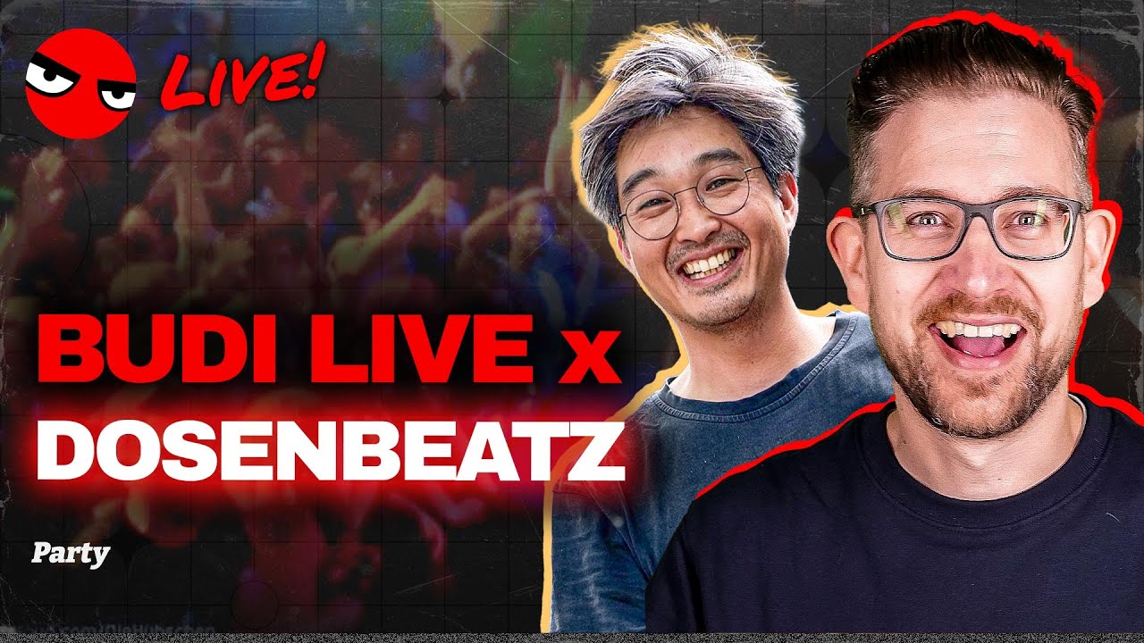 PHANTASTISCHE TIERLISTEN und wo sie zu finden sind mit Ben, Colin & Gunnar