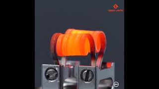 Geekvape Z RDA coming soon!