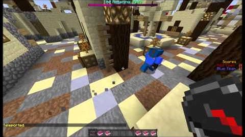 Asocialista_101 Enjoying some clickaimbot and toggle sprinting