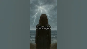 من نفس الأغنية الأخيرة اللي كتبتها Lyrics Sanaa Fyp Explore أغاني 