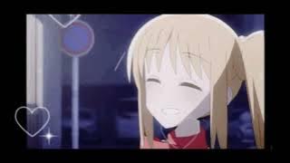 future/ Young Freyja  ft,Pvin Connect Reason (cover) feat.るる太