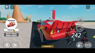 Cars: Lightning McQueen 2007 to 2022 showing to my subscribers |Lightning McQueen🚗|AyanshKatiyar1st