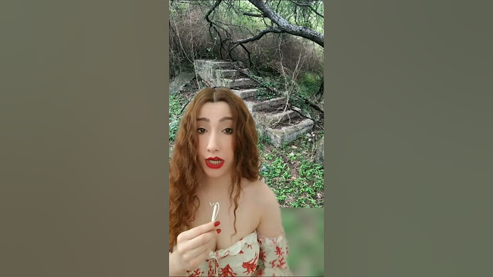 GİZEMLİ MERDİVENLERİN SIRRI! 😱😱 #shorts #tiktok