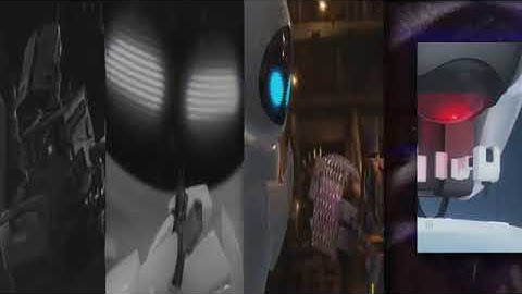 Space Colony [Robproductions183]