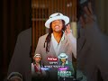 New Oromo Music Sona Takele AFRICA 2025 Oromomusic Ethiopianmusic Afaanoromomusic