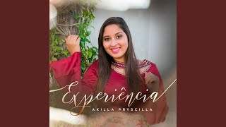 Experiência